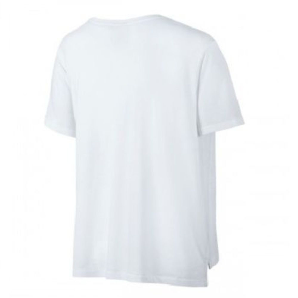 SOLD!!!! - Picture 2 of 2